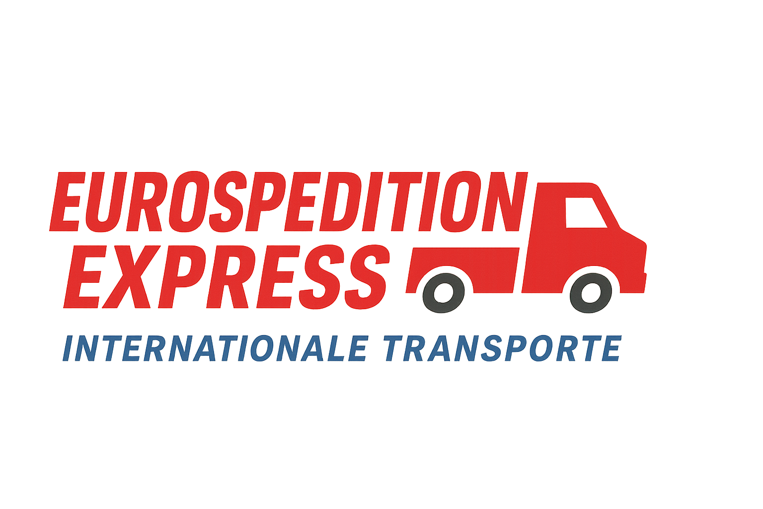 Chariton logo